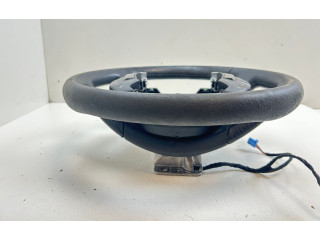 Руль Citroen C5 2008 - 2016 года 608004900