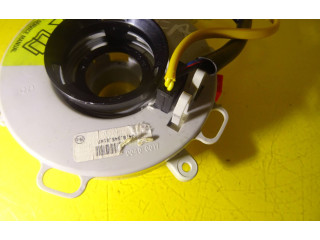 Подрулевой шлейф SRS 00400017   Fiat Marea