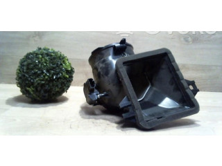 Комплект вентиляторов         Smart ForTwo II 