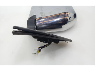 Зеркало электрическое Mitsubishi Montero - года