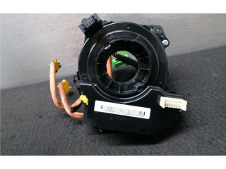 Подрулевой шлейф SRS 0A3A034743, 0A3A034743   Volvo C30
