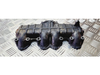 Поршень Всасывающий коллектор  028129713E  Volkswagen PASSAT B4  