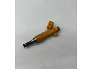 Форсунка 2325036020, 210033104 Lexus IS III XE30 2AR