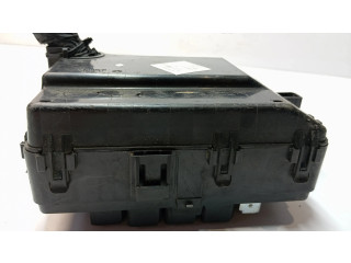 Блок предохранителей 670035211 Maserati Quattroporte