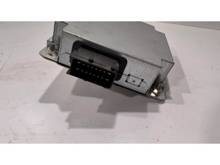 Другие блоки управления / модули