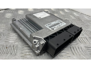 Řídící jednotka 8506374, 2082252435   BMW 5 E60 E61 2009