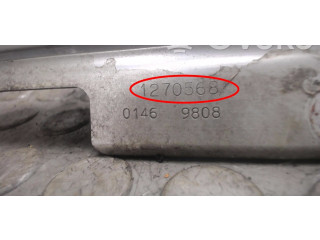 Форсунка 1270568, 0000    Volvo C70   