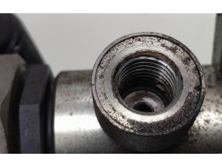 Vstřikovací lišta A6460701895, A6420780149 Mercedes-Benz Vito Viano W639 646980