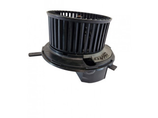 Вентилятор печки 3C1820015, CZ0160600745 Volkswagen Golf Plus