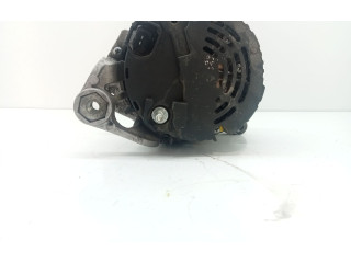 Генератор 78903018X   Audi A6 S6 C5 4B      