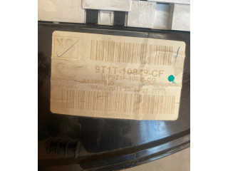 Панель приборов 9T1T10849CF, A12387685 Ford Transit - Tourneo Connect