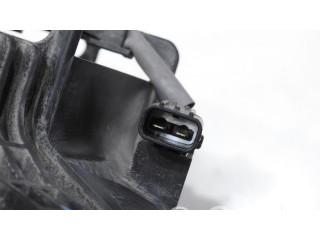 Вентилятор радиатора         Honda HR-V 