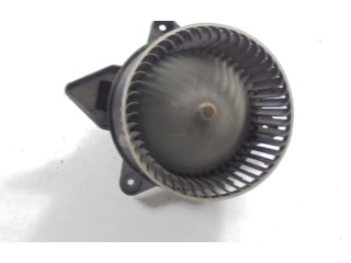 Вентилятор печки 4885622AC, 4885622AC Chrysler Sebring (ST-22 - JR)