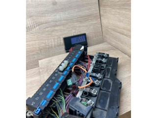 Модуль управления BSM 8364542, 8364530 BMW X3 E83