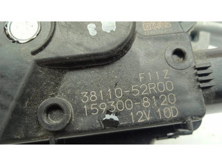 Моторчик дворников 3811052R00 Suzuki Swift