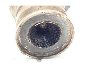 Жиклер (жиклеры) (форсунка (форсунки) 9802763880 Citroen SpaceTourer XL