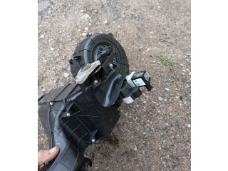 Вентилятор печки    31449328, 00050427   Volvo XC90