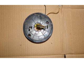 Подрулевой шлейф SRS 01684600149   Mercedes-Benz E W210