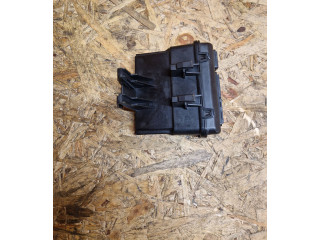 Блок управления двигателем Блок управления FG9T14F042EG, 173155084   Ford S-MAX