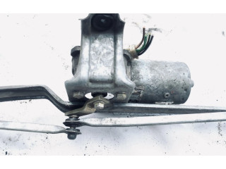 Моторчик дворников 191955113, 191955113    Volkswagen Golf II