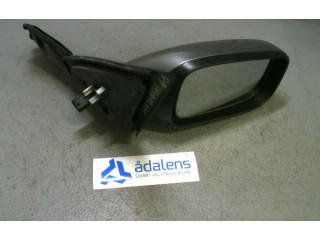 Зеркало электрическое        Saab 9-5  1998 - 2005 года   