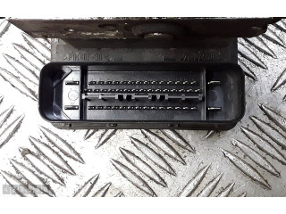 Блок АБС 06210902923, 4670a017 Mitsubishi Grandis - года