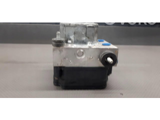 Блок АБС 0265243365   Renault  Clio IV  2012 -  года