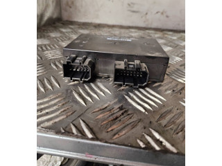 Блок комфорта 1J0959799AH, 5DK00795451 Volkswagen Golf IV