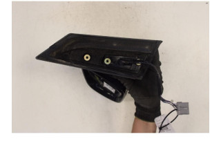 Зеркало электрическое        Subaru Tribeca  2008 - 2016 года   