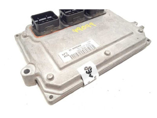 Блок управления двигателя 37820RGMA84, 3603217116 Honda Odyssey