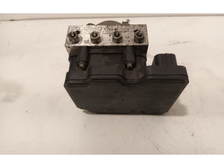 Блок ABS -0265242364, -0265956009   Peugeot 108