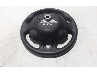 Руль Smart ForFour II W453 2014- года 484004118R