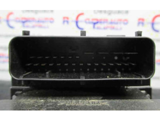 Jednotka ABS 0265216458 Peugeot 406