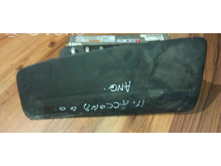 Подушка безопасности пассажира pzl2ci558 Honda Accord