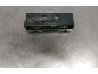 Дисплей 009164455 Opel Combo C