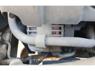 Генератор 06F903023F Audi A3 S3 8P