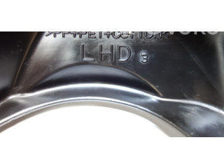    Рулевая рейка    Renault Koleos I 2008 - 2016 года