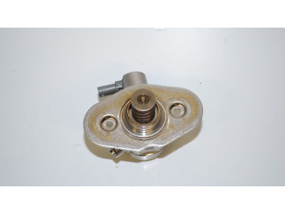 Vstřikovací čerpadlo 7636881, 13517636881 BMW 2 F46 B38 A15 A