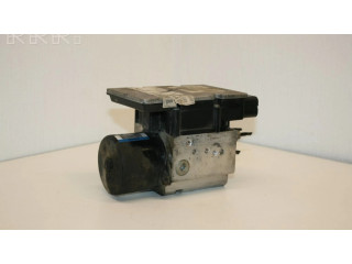 Блок АБС 54084696A, 13663901 Opel Signum 2003-2008 года