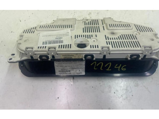 Панель приборов 24810EB205 Nissan Pathfinder R51