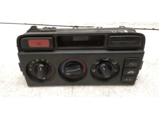 Блок управления климат-контролем 39700SN7G015, 79600SN7G122C1 Honda Accord