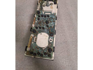 Přístrojová deska Renault Espace II 1995 6025104547, 09050369902