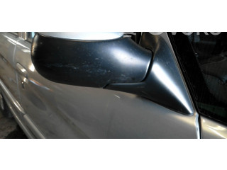 Зеркало (механическое) Citroen Xsara Picasso - года
