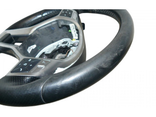 Volant Mercedes-Benz E W212 2012 3070625, 3070625