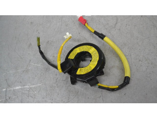 Подрулевой шлейф SRS Mitsubishi Lancer