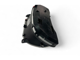 Панель приборов 1371618080   Fiat Qubo       