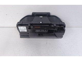 Панель приборов 32412510, P32412510AA Volvo XC40