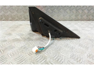 Zpětné zrcátko Mazda MX-6 2004