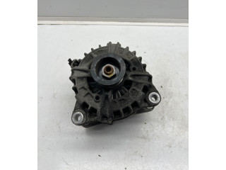 Генератор GX7310300DE, 65923 Jaguar XF X260