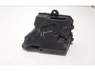 Блок предохранителей 161A05457R Dacia Lodgy